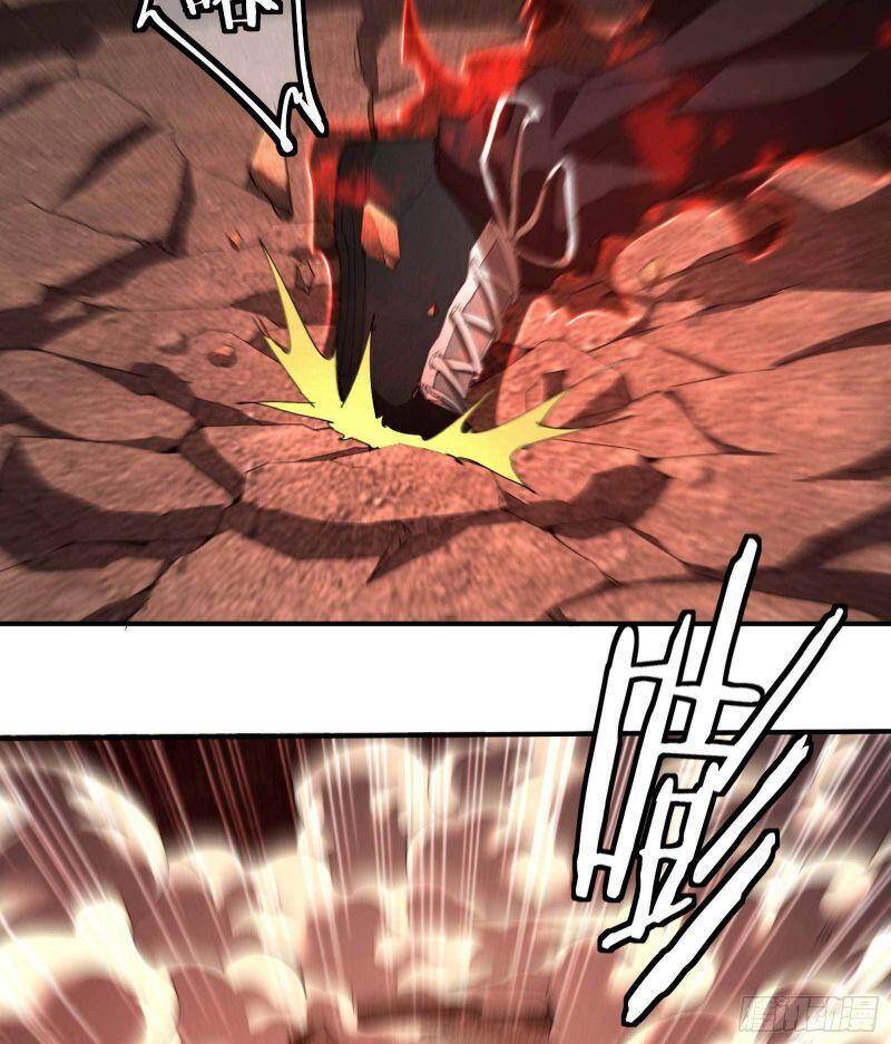 Thương Thiên Tại Hạ Chapter 20 - 28