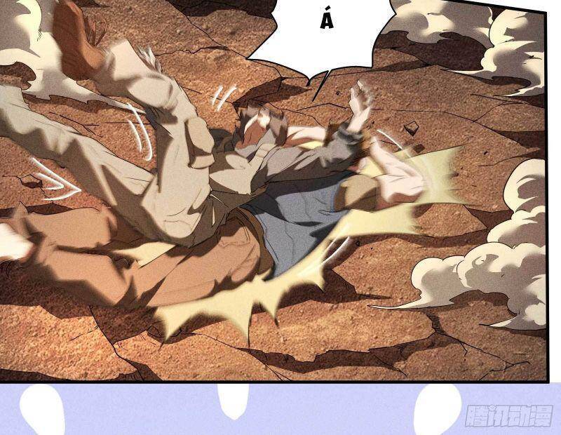 Thương Thiên Tại Hạ Chapter 20 - 34