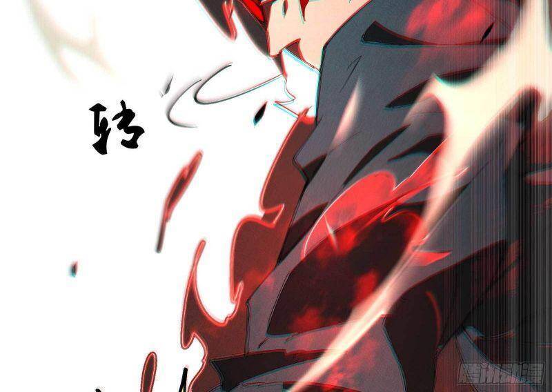 Thương Thiên Tại Hạ Chapter 20 - 10