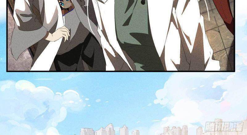 Thương Thiên Tại Hạ Chapter 21 - 19