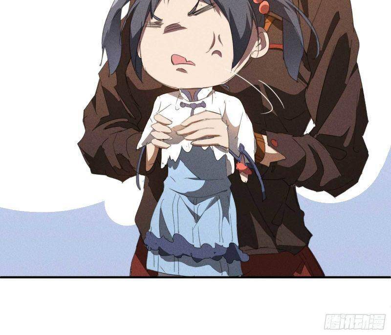 Thương Thiên Tại Hạ Chapter 21 - 32