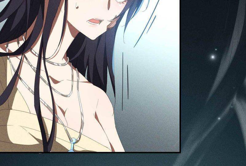 Thương Thiên Tại Hạ Chapter 21 - 40