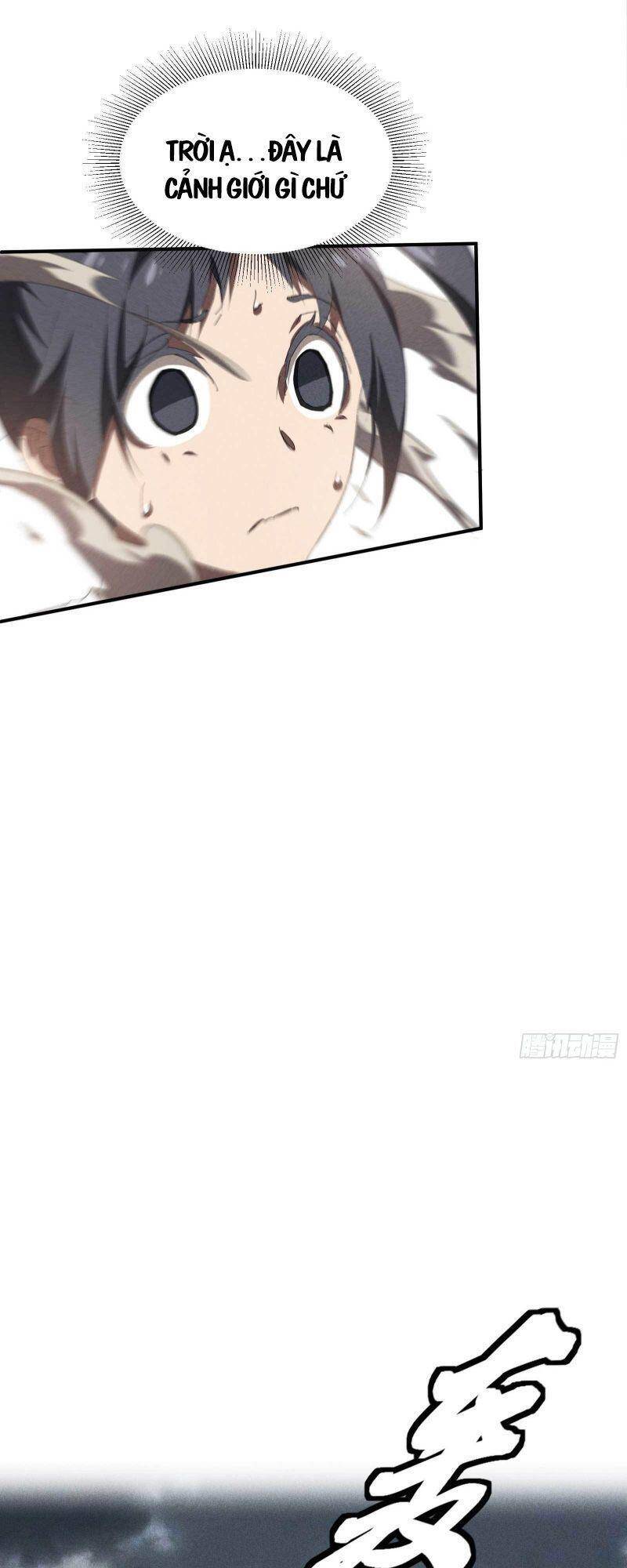 Thương Thiên Tại Hạ Chapter 21 - 45