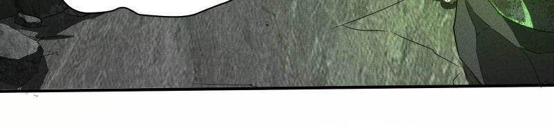 Thương Thiên Tại Hạ Chapter 21 - 48