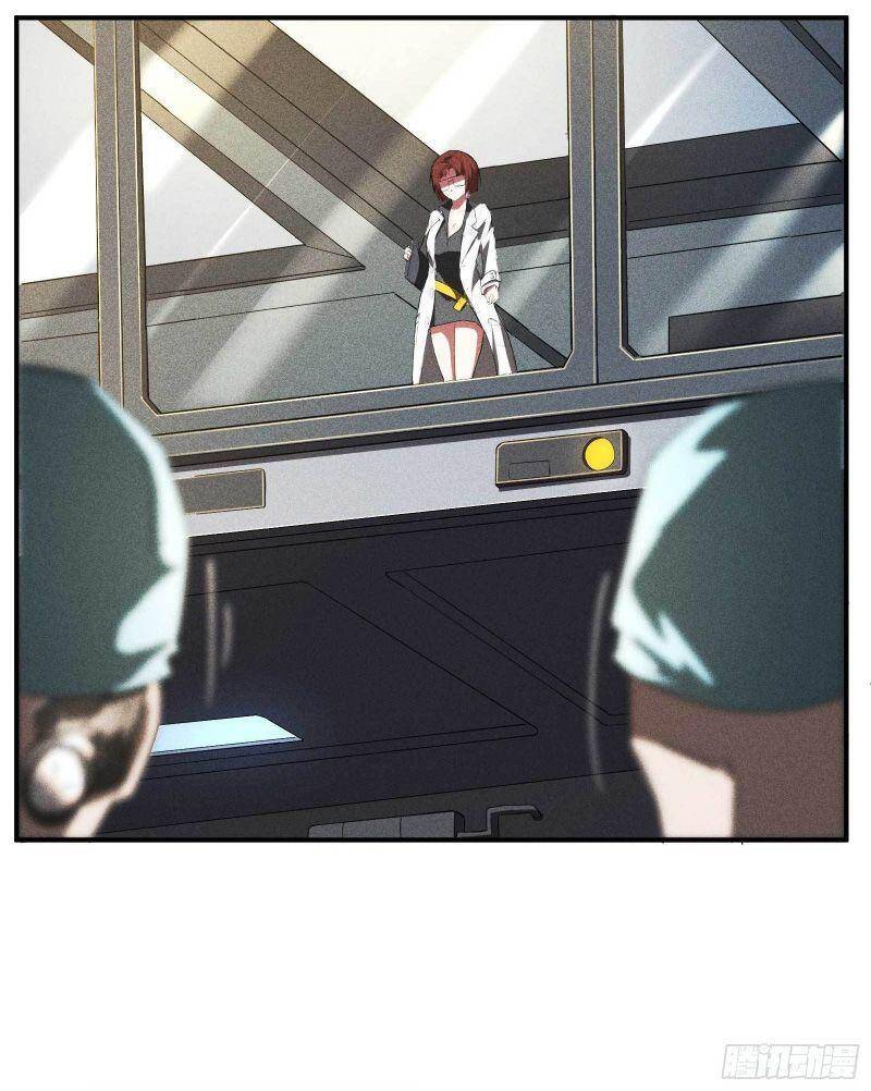 Thương Thiên Tại Hạ Chapter 21 - 56