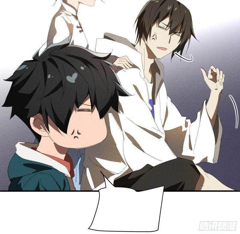 Thương Thiên Tại Hạ Chapter 22 - 16