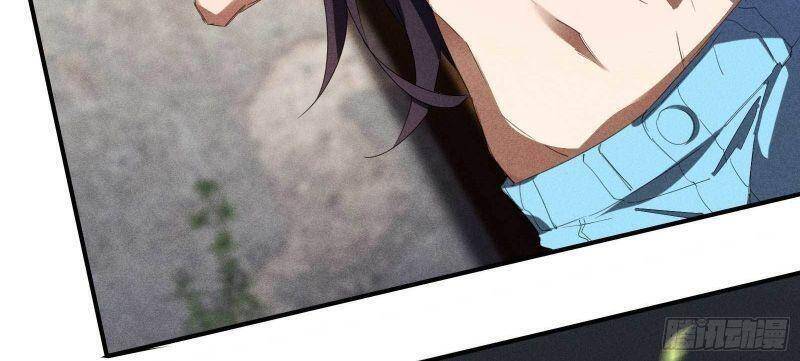 Thương Thiên Tại Hạ Chapter 22 - 28