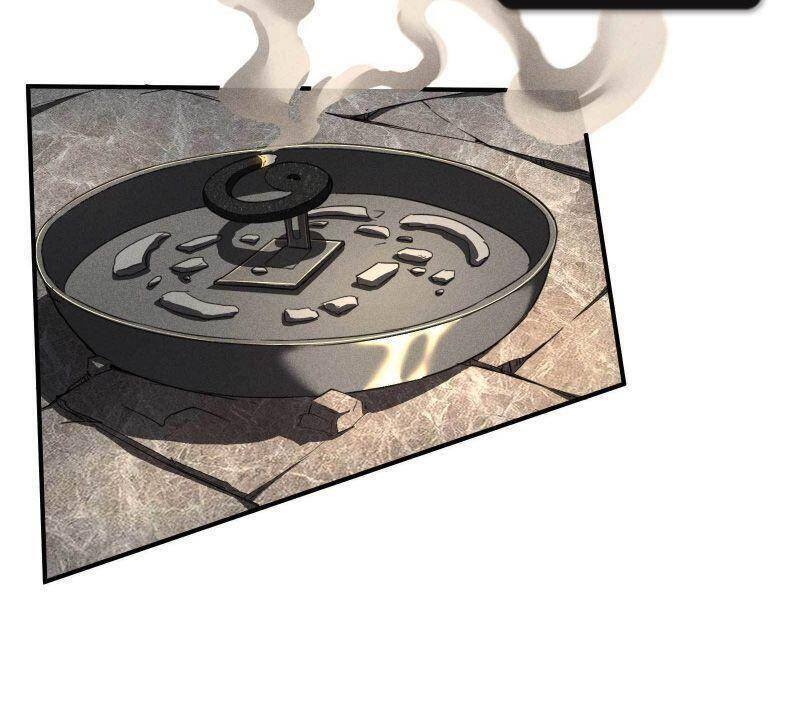 Thương Thiên Tại Hạ Chapter 22 - 32