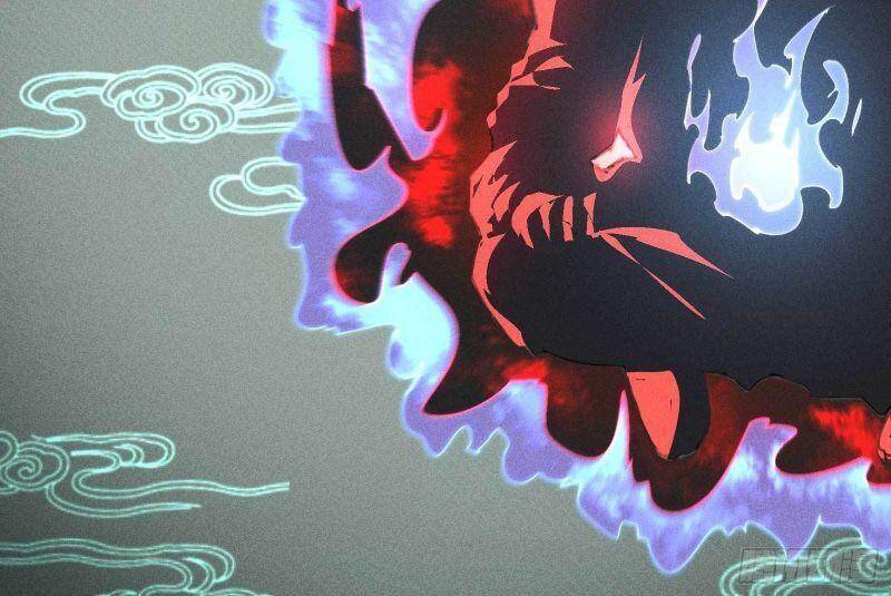 Thương Thiên Tại Hạ Chapter 22 - 38