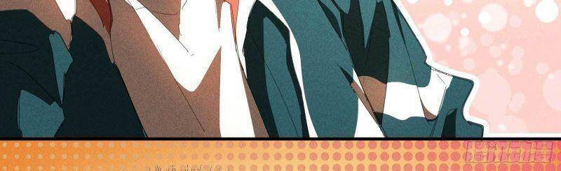 Thương Thiên Tại Hạ Chapter 22 - 8