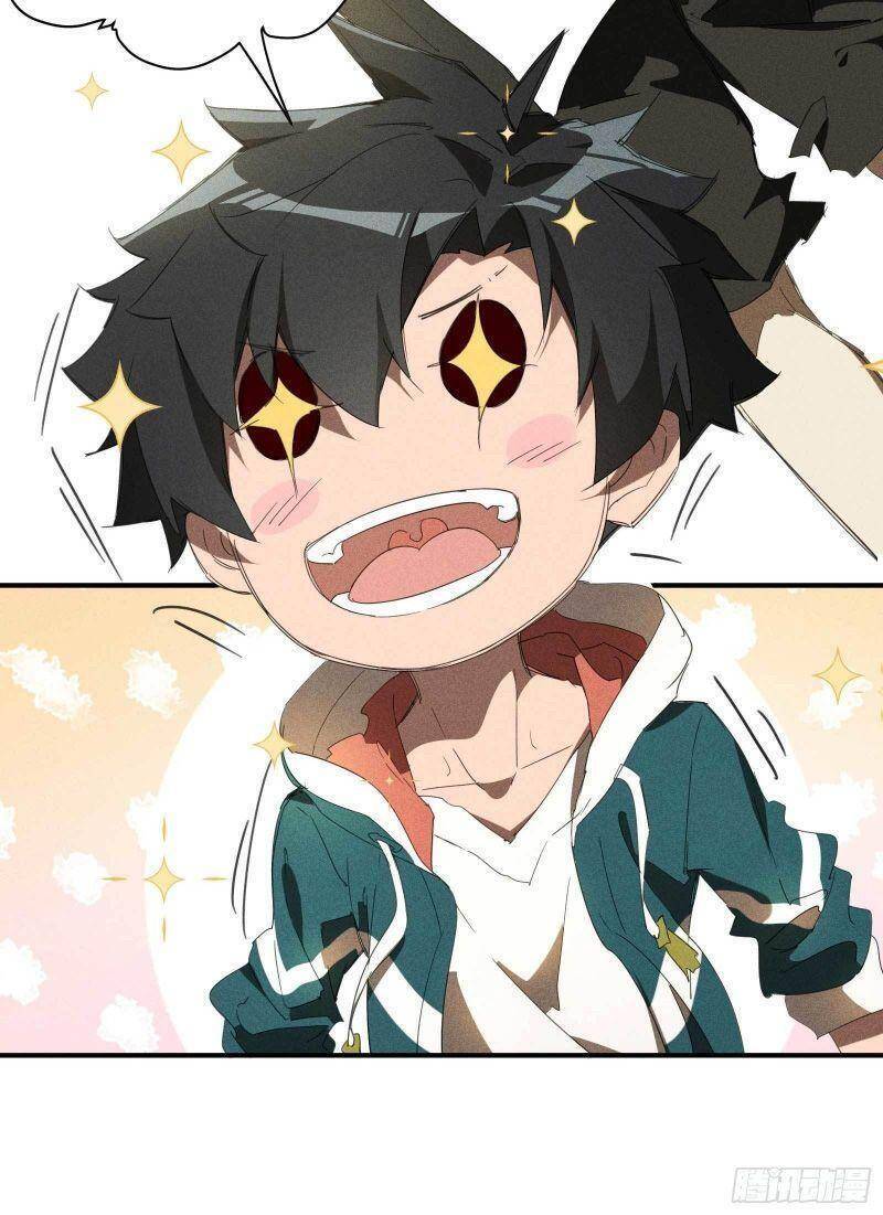 Thương Thiên Tại Hạ Chapter 23 - 16