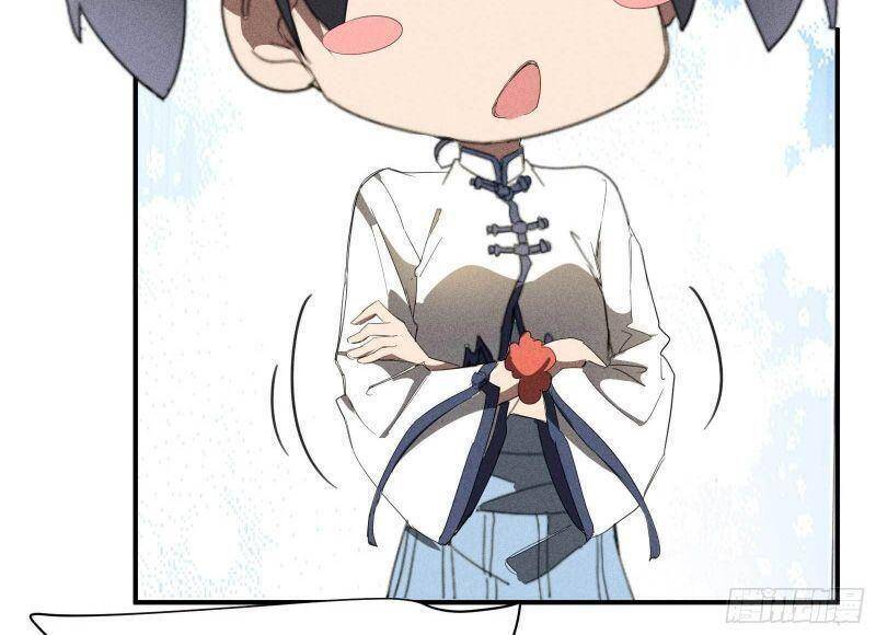 Thương Thiên Tại Hạ Chapter 23 - 24