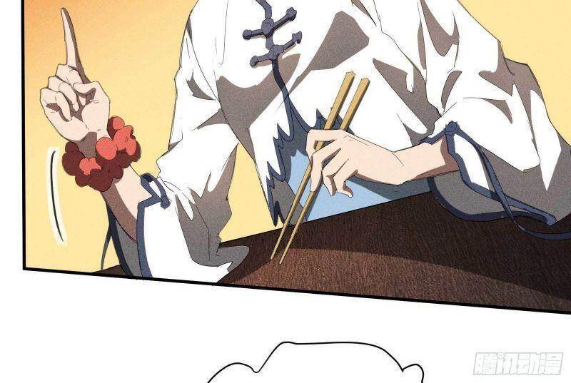 Thương Thiên Tại Hạ Chapter 23 - 30