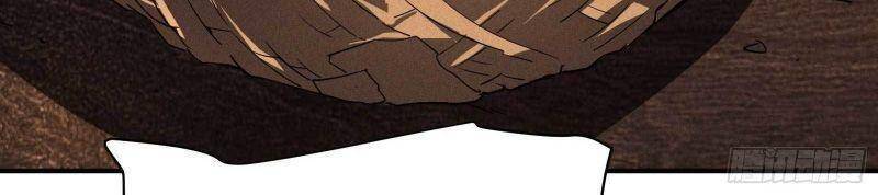 Thương Thiên Tại Hạ Chapter 23 - 42