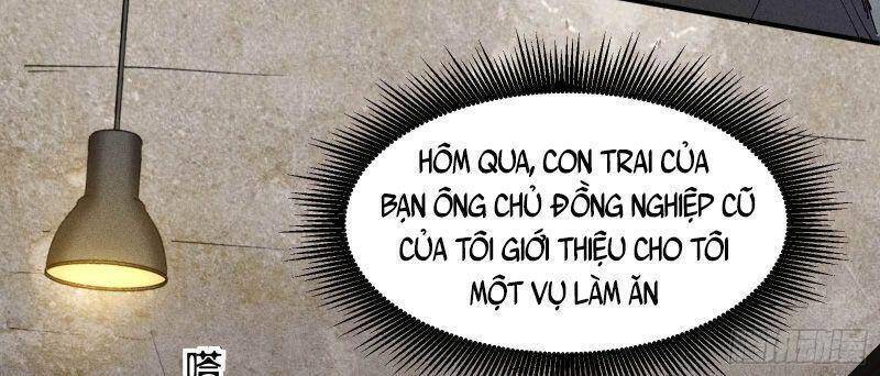 Thương Thiên Tại Hạ Chapter 24 - 2