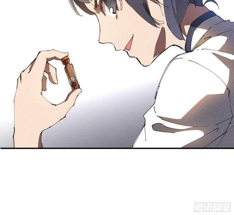 Thương Thiên Tại Hạ Chapter 24 - 12