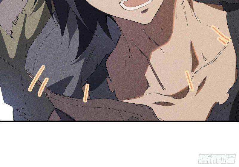 Thương Thiên Tại Hạ Chapter 24 - 28