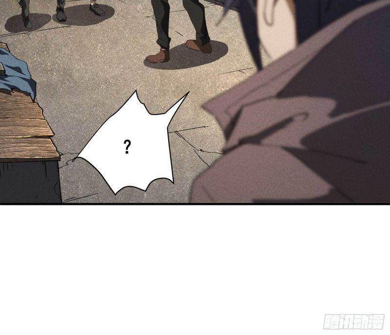 Thương Thiên Tại Hạ Chapter 24 - 30