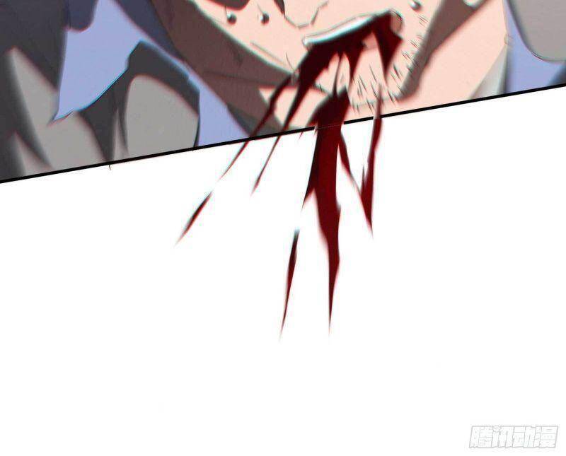 Thương Thiên Tại Hạ Chapter 24 - 32