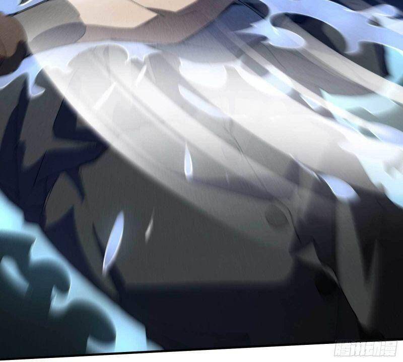 Thương Thiên Tại Hạ Chapter 24 - 36