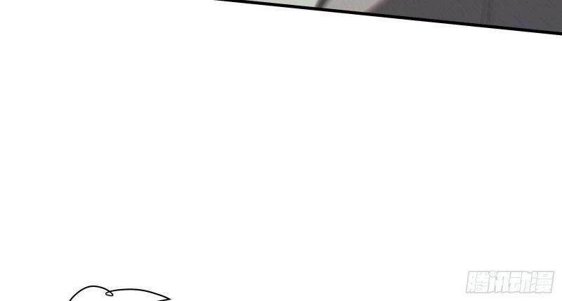 Thương Thiên Tại Hạ Chapter 24 - 40