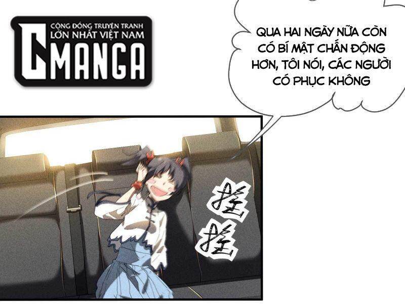 Thương Thiên Tại Hạ Chapter 25 - 2