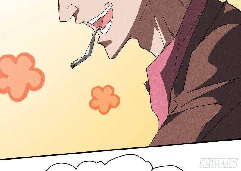 Thương Thiên Tại Hạ Chapter 25 - 20