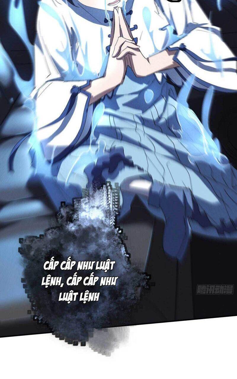 Thương Thiên Tại Hạ Chapter 25 - 24