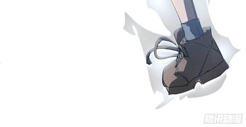 Thương Thiên Tại Hạ Chapter 25 - 39