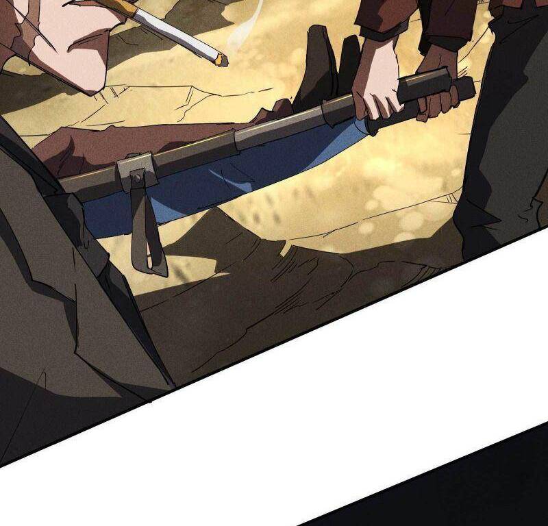 Thương Thiên Tại Hạ Chapter 25 - 46