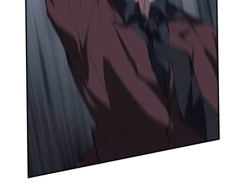 Thương Thiên Tại Hạ Chapter 26 - 15