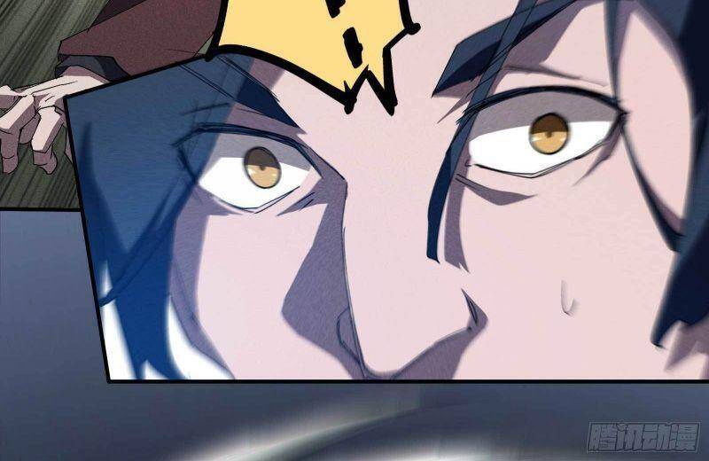 Thương Thiên Tại Hạ Chapter 26 - 23