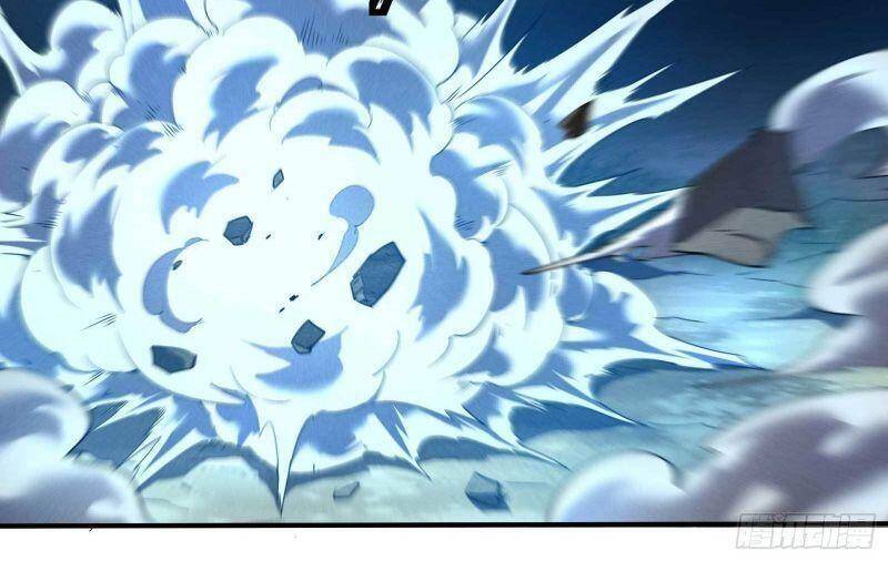 Thương Thiên Tại Hạ Chapter 26 - 31