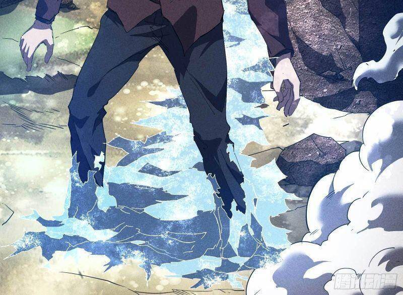 Thương Thiên Tại Hạ Chapter 26 - 37