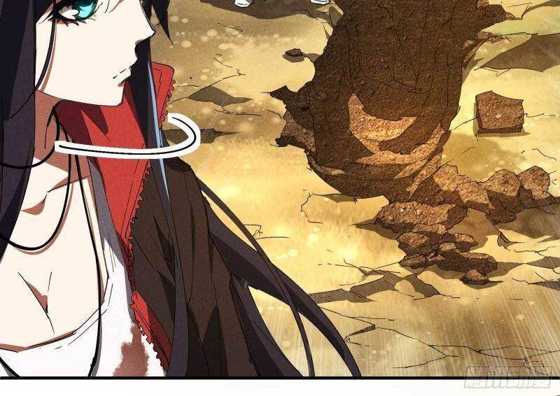 Thương Thiên Tại Hạ Chapter 26 - 43