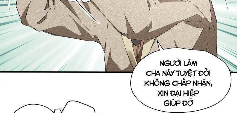 Thương Thiên Tại Hạ Chapter 27 - 23