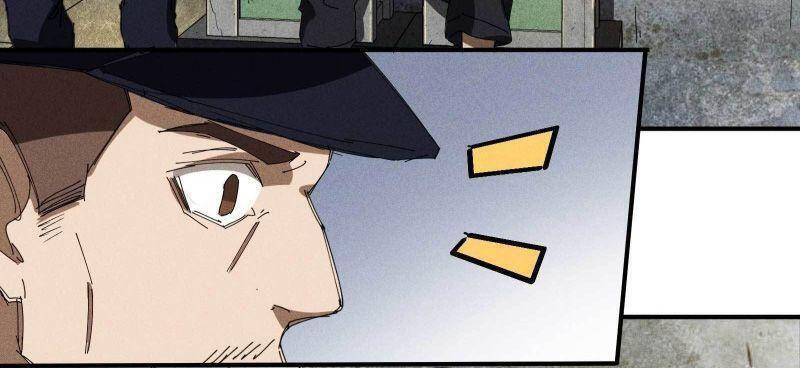 Thương Thiên Tại Hạ Chapter 27 - 41