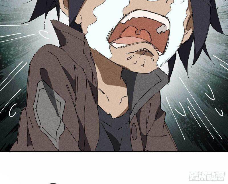 Thương Thiên Tại Hạ Chapter 27 - 9