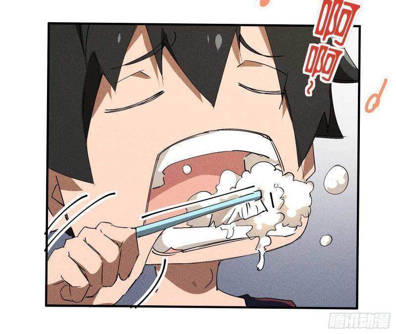 Thương Thiên Tại Hạ Chapter 28 - 2