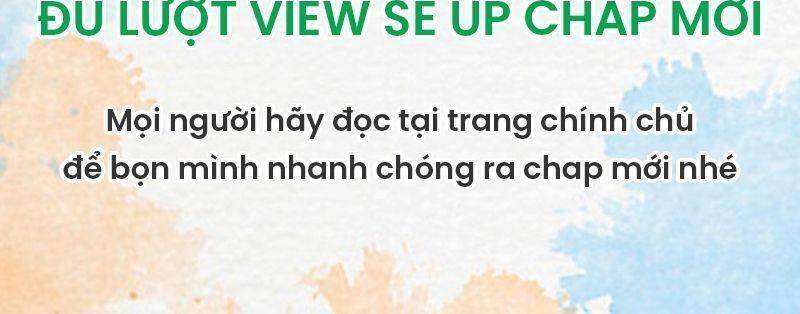 Thương Thiên Tại Hạ Chapter 28 - 50