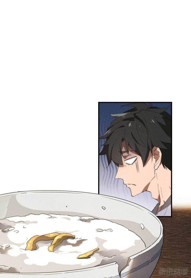 Thương Thiên Tại Hạ Chapter 28 - 6