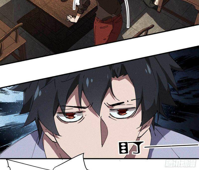 Thương Thiên Tại Hạ Chapter 28 - 8