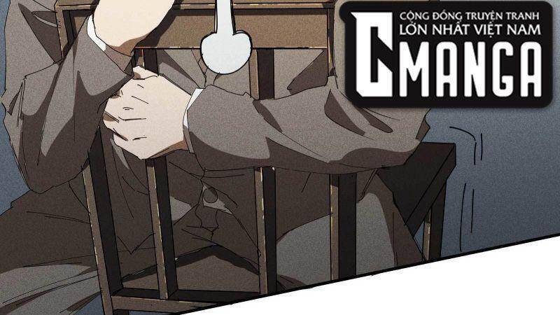 Thương Thiên Tại Hạ Chapter 29 - 2