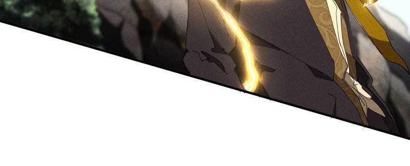 Thương Thiên Tại Hạ Chapter 29 - 14