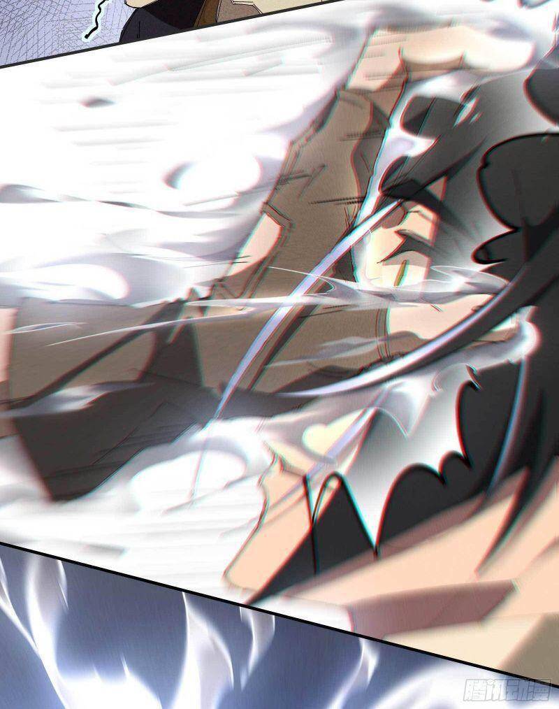 Thương Thiên Tại Hạ Chapter 29 - 24