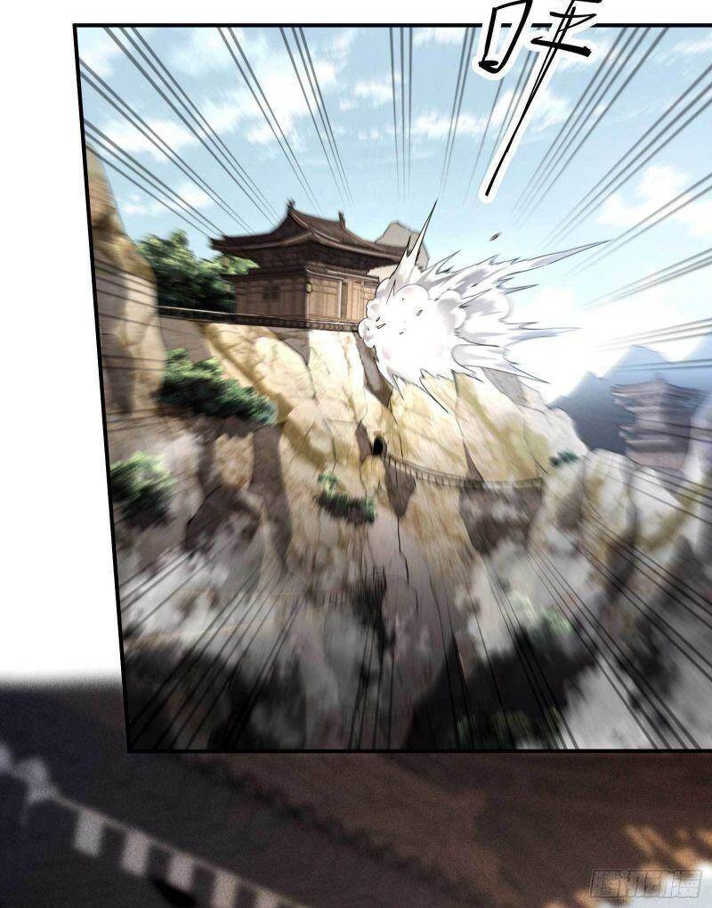 Thương Thiên Tại Hạ Chapter 29 - 42