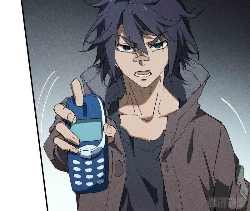 Thương Thiên Tại Hạ Chapter 29 - 46