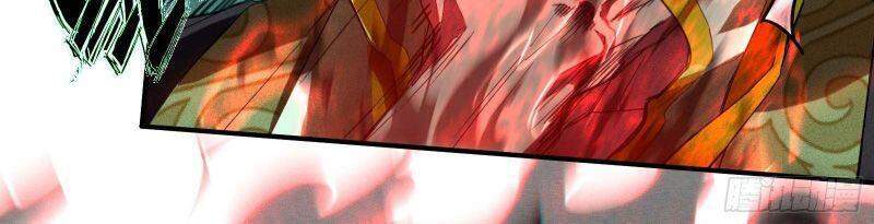 Thương Thiên Tại Hạ Chapter 3 - 11