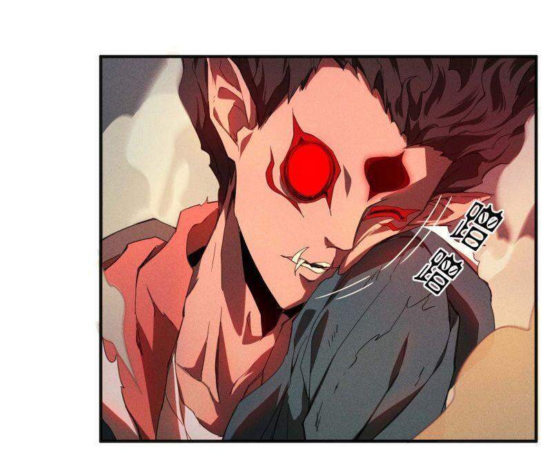 Thương Thiên Tại Hạ Chapter 3 - 24