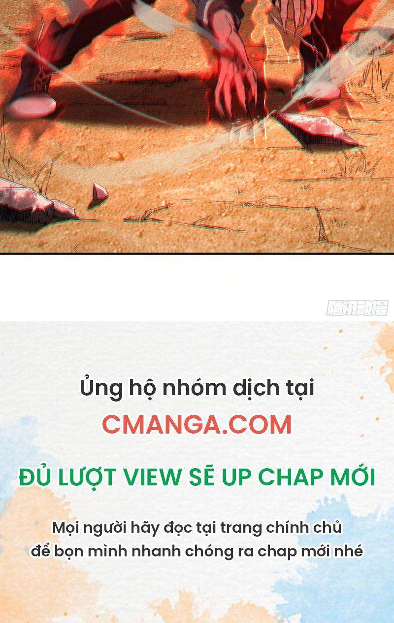 Thương Thiên Tại Hạ Chapter 3 - 26